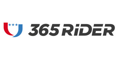 Logo 365 Rider