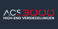Logo Acs3000