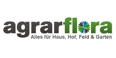 Logo Agrarflora