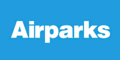 Logo Airparks