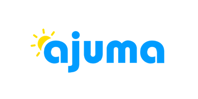 Logo Ajuma