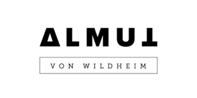 Logo ALMUT von Wildheim