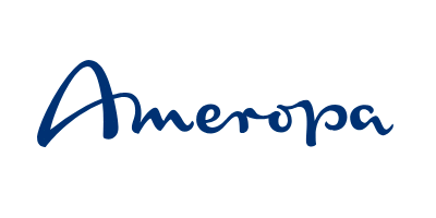 Logo Ameropa
