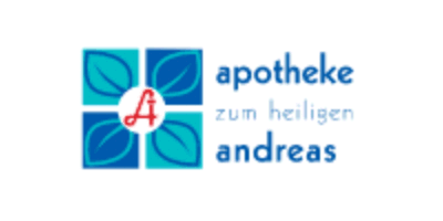Gutscheine für Andreas Apotheke
