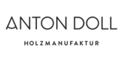 Logo Anton Doll
