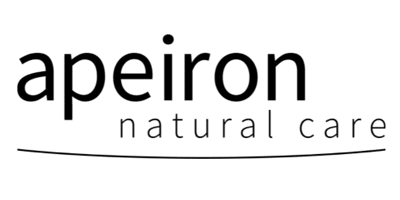 Logo Apeiron