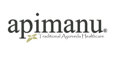 Logo Apimanu