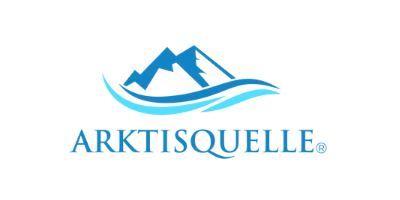 Logo Arktisquelle