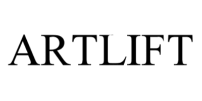 Logo ARTLIFT Cosmetics