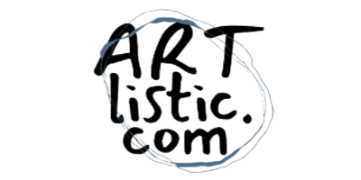 Logo ARTlistic