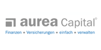 Logo Aurea Capital