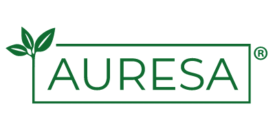 Logo Auresa
