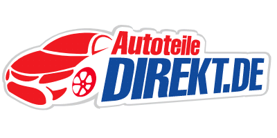Logo Autoteiledirekt.de