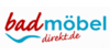 Logo Badmoebeldirekt