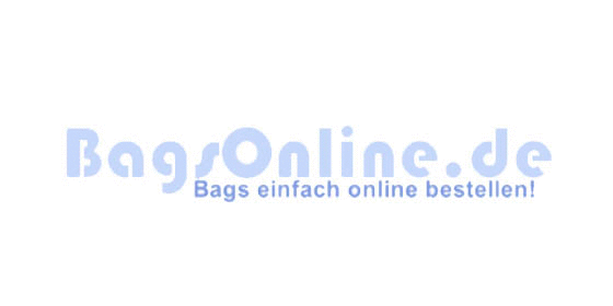 Logo BagsOnline.de