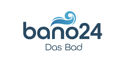 Logo bano24
