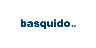Mehr Gutscheine für Basquido