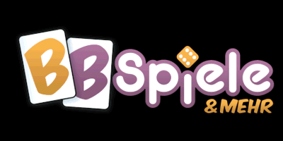 Logo BB-Spiele