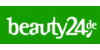 Logo Beauty24