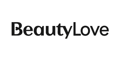 Logo BeautyLove