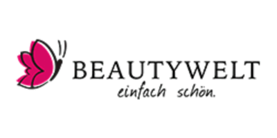 Logo Beautywelt 