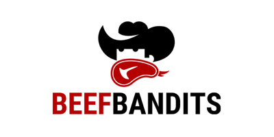 Logo Beefbandits