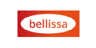 Logo Bellissa