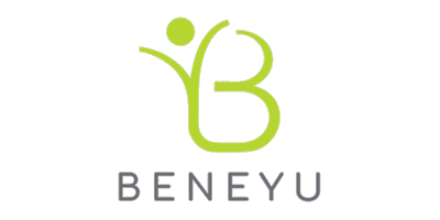 Logo Beneyu