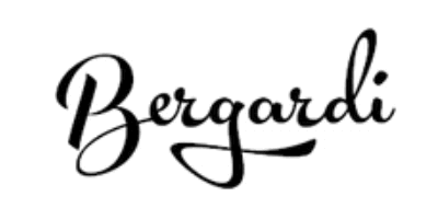 Logo Bergardi