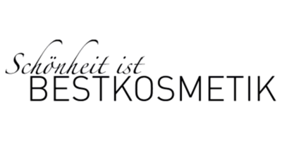 Logo Bestkosmetik