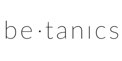 Logo be tanics