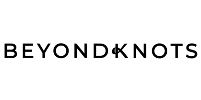 Logo BeyondKnots