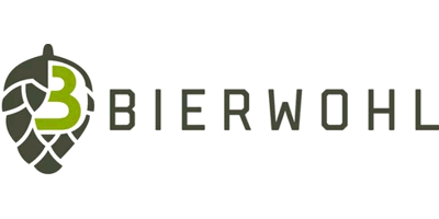 Logo Bierwohl