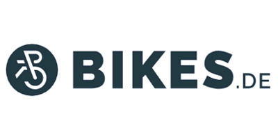 Logo Bikes.de