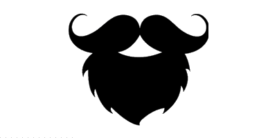 Logo Blackbeards