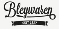 Logo Bleywaren