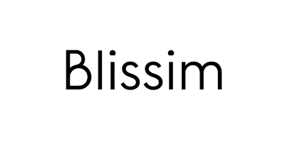 Logo Blissim
