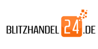 Logo Blitzhandel24