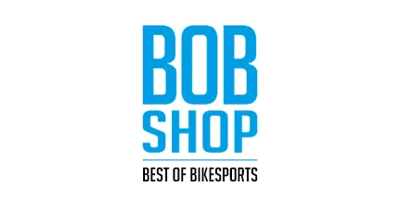 Logo Bobshop.com