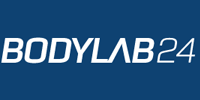Logo Bodylab24