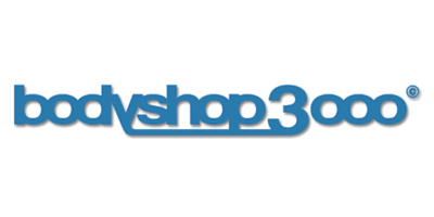 Logo Bodyshop3000