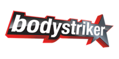 Logo Bodystriker