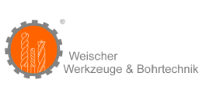 Logo Bohrer-Handel