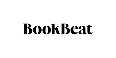 Gutscheine für Bookbeat