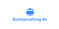 Logo Bootspruefung.de