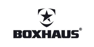 Logo Boxhaus
