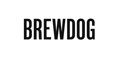 Logo BrewDog