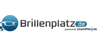 Logo Brillenplatz