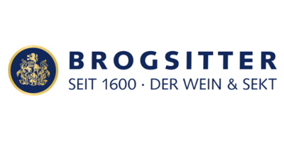 Logo Brogsitter