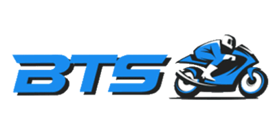 Logo BTS Ersatzteile